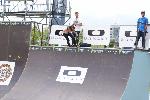 spgm-1.4.7/gal/Galeries/loic/fise_2010/FISE/_thb_Compet fille - Manon Derrien -AO top acid.JPG